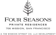 Four Seasons 706 Mission Logo